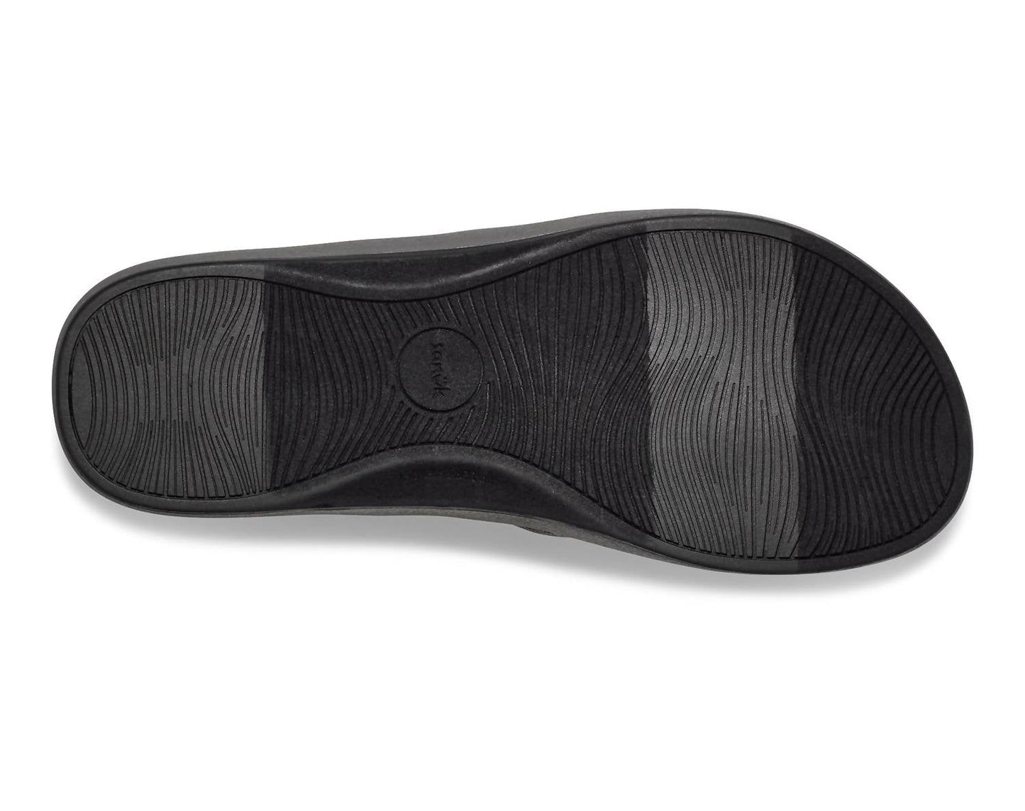 Sanuk - Men's Cosmic Seas Mesh Sandal