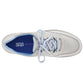 Sas - WOMEN'S SPORTY LACE UP SNEAKER - MEDIUM