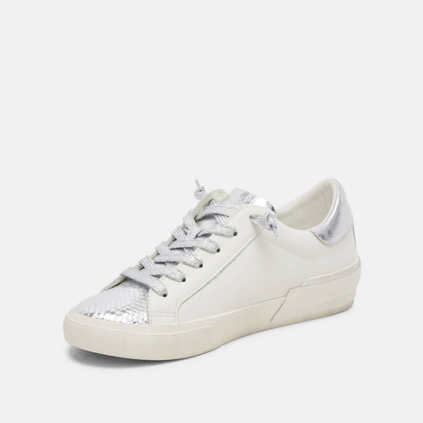 Dolce Vita - Women's Zina Sneakers
