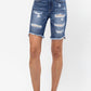 Sneak Peek - Biker Shorts