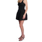 Ciao Lucia - Gianluca Dress