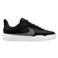 Nike - Kids Day One Skateboard Shoe