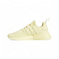 Adidas - Tênis Masculino NMD R1 W