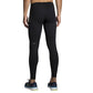 Brooks - MEN'S MOMENTUM THERMAL TIGHT