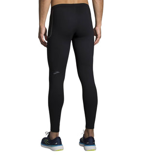 Brooks - CALÇA TÉRMICA MOMENTUM MASCULINA