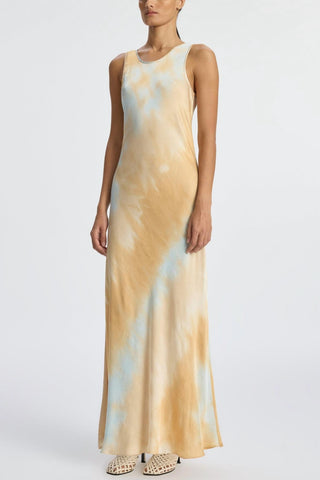 A.L.C. - Women's Amana Dress