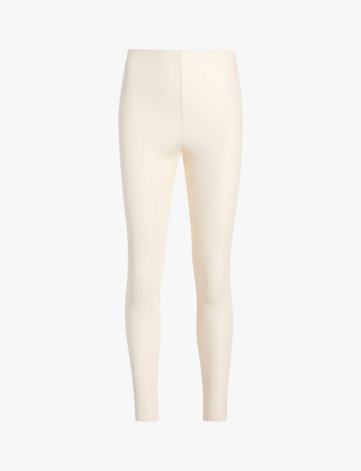 Commando - Perfect Control Faux Leather Leggings