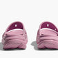 Hoka - Unisex Ora Recovery Slide