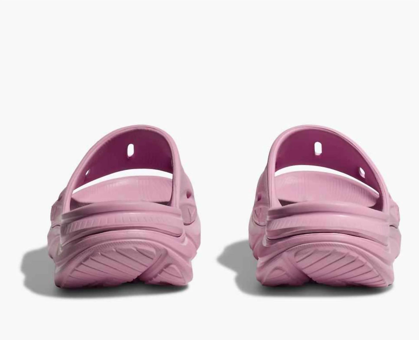 Hoka - Unisex Ora Recovery Slide