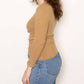 Citizens Of Humanity - Bina Crewneck Tee
