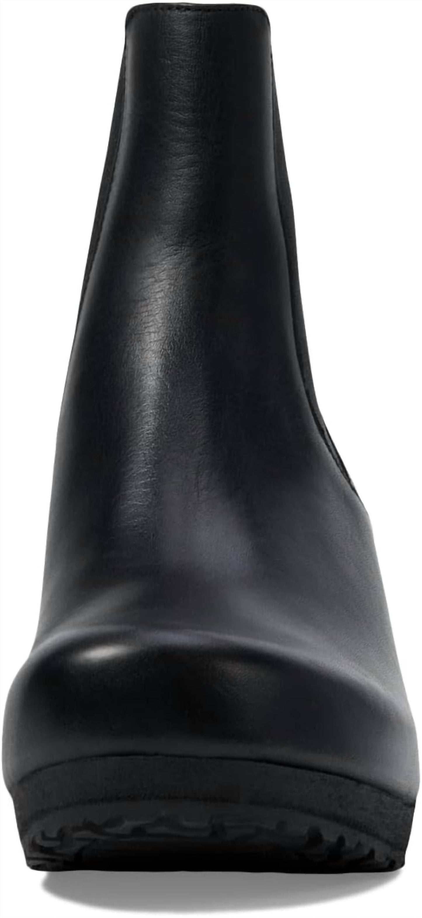 Birkenstock - Women's Ebba Slip On