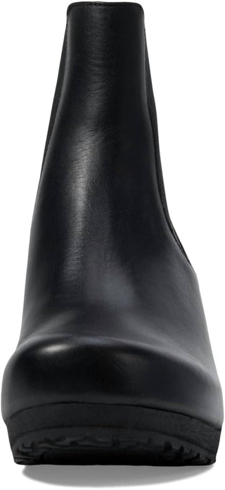Birkenstock - Ebba Slip On Feminino
