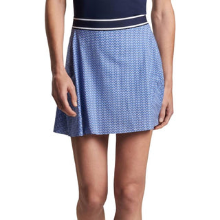 Peter Millar - Saia estampada Carner Martinis