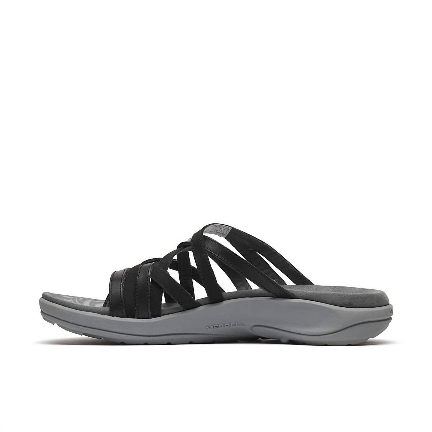 Merrell - Women's Harbor Post Sandal