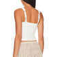 Free People - Iconic Cami