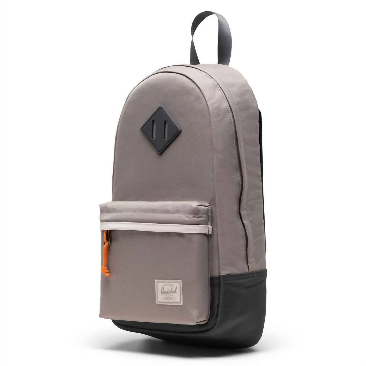 Herschel - Unisex Heritage Shoulder Bag