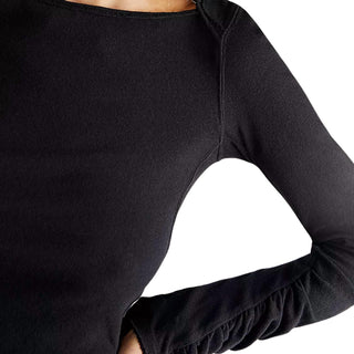 Free People - Lizzy Manga Longa