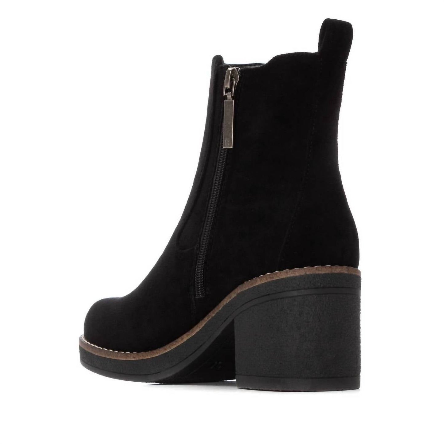 Xti - Women's Refresh 173039 Booties