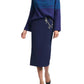 Sachin & Babi - SARAH KNIT SWEATER