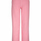 Mother - Women's Maven Jeans