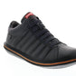 Camper - Men's Camper Beetle Sneakers Shoes