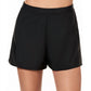 Miraclesuit - Loose Swim Shorts