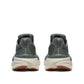 Saucony - Men's Hurricane 24 Running Shoe