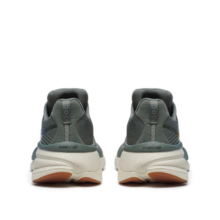Saucony - Men's Hurricane 24 Running Shoe