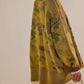 Free People - Chamomile Pattern Cardi