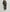 free-people-arya-utility-camo-jacket