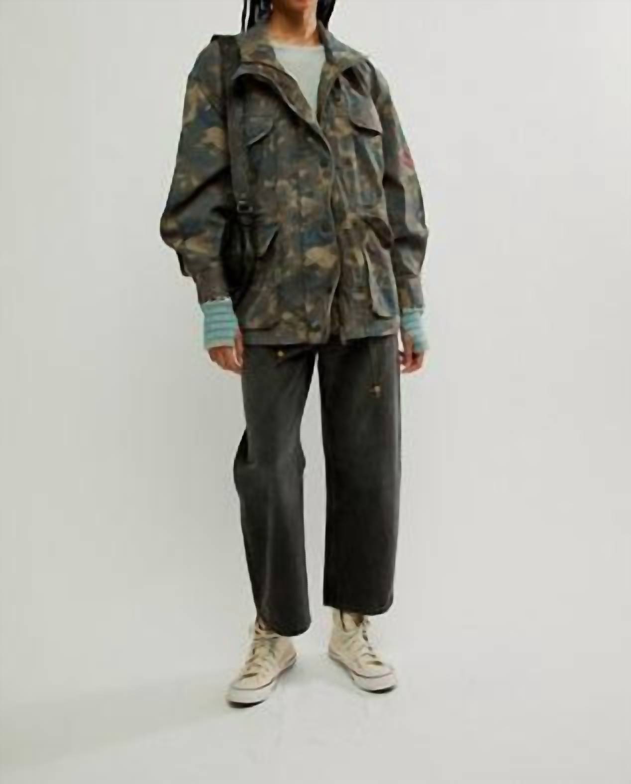 free-people-arya-utility-camo-jacket