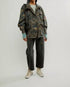 free-people-arya-utility-camo-jacket