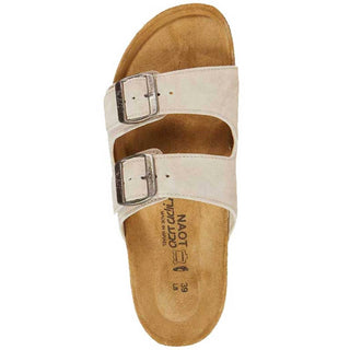 Naot - Women's Santa Barbara Sandal