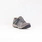Dansko - Women's Henriette Sneaker