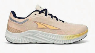 Altra - RIVERA 3 B FEMININO/ LARGURA MÉDIA