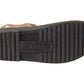 Naot - Women's Enid Leather Sandal