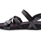 Ros Hommerson - Women's Pool Textured Multi Leather