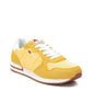 Xti - Men's Marty Classic Sneakers