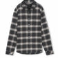 Rails - Forrest Shirt