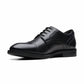 Clarks - Men's Un Hugh Cap Shoes
