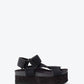 Intentionally Blank - Women's Zona Sandals