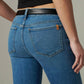 Joe'S Jeans - Provacateur Bootcut Jeans