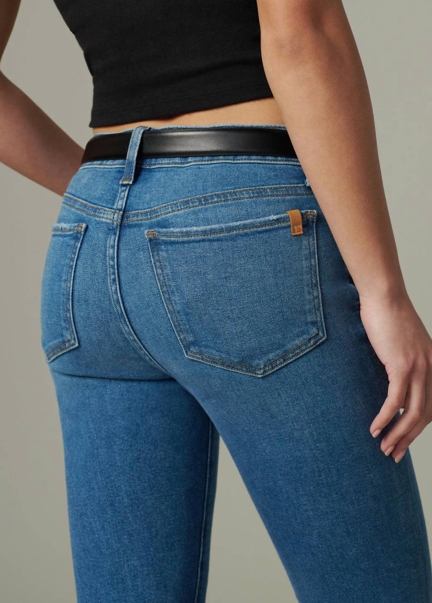 Joe'S Jeans - Provacateur Bootcut Jeans
