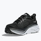 Hoka - Women's Bondi 8 Running Shoes