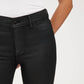 Dl1961 - Women'S - Mara Straight Mid Rise Jeans