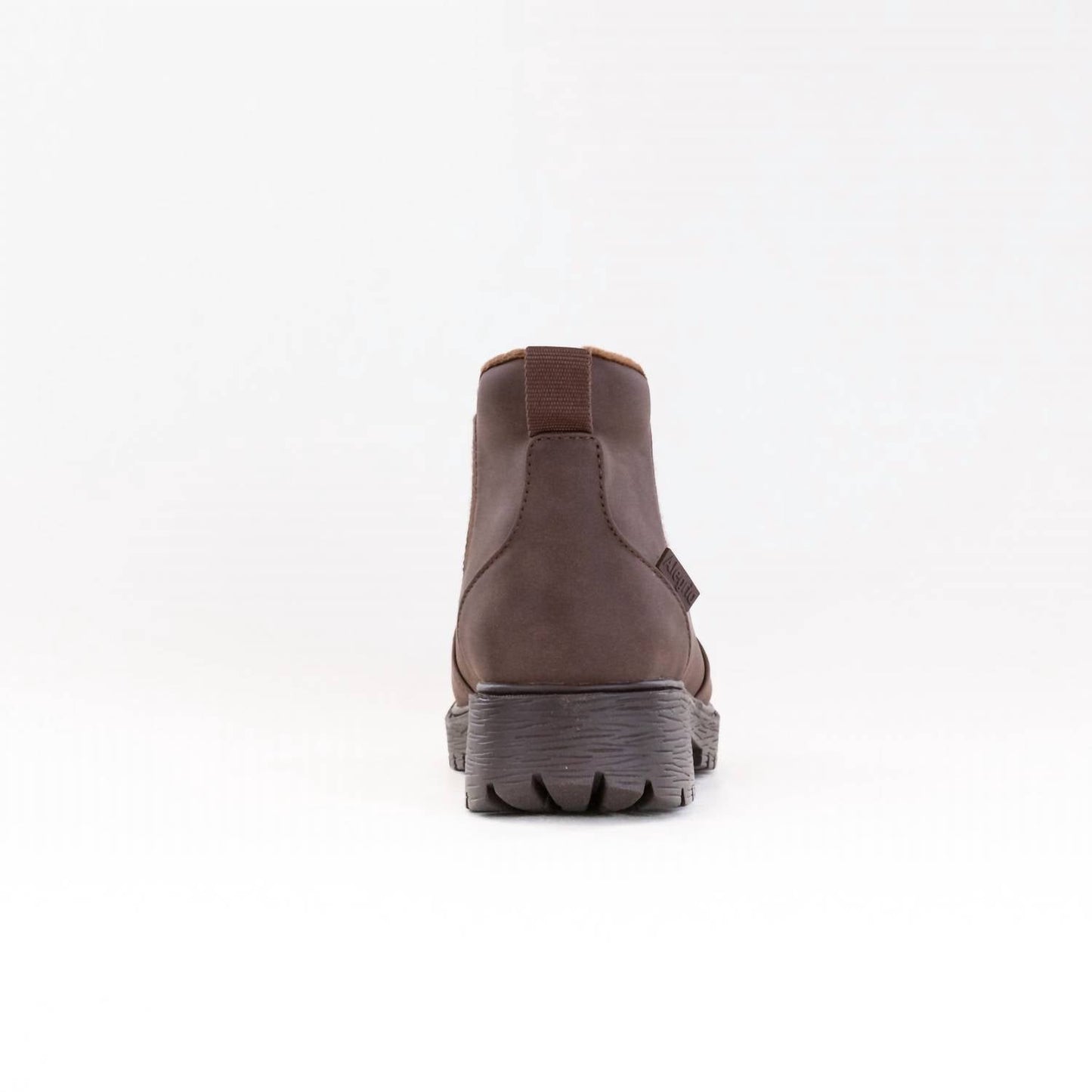 Alegria - Women's Rowen Boot