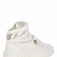 Valentino Garavani - Women's One Stud High-top Sneaker