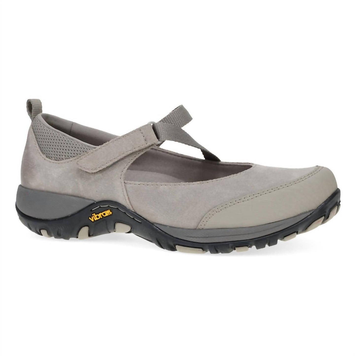 Dansko - Women's Primrose Shoe