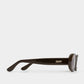 Dmy By Dmy - Women's Valentina Sunglasses