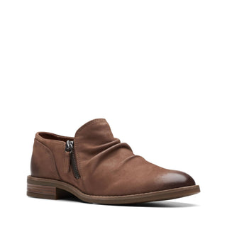 Clarks - Camzin Pace